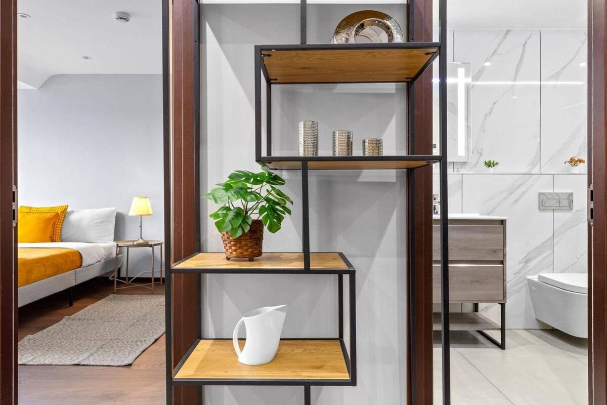 Appartamento Modern 1 Bed Flat - Golders - *